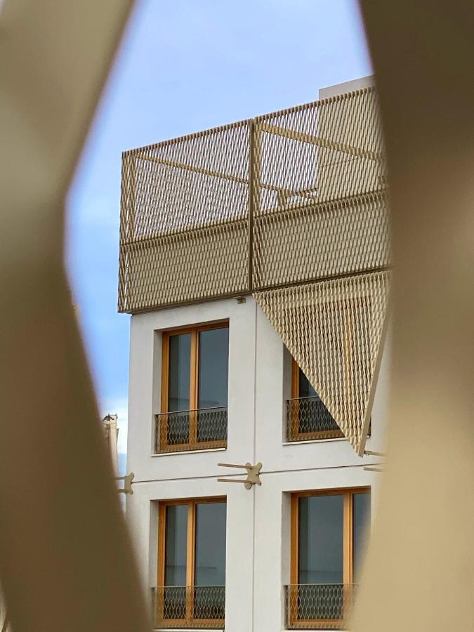 Ecla Paris Villejuif