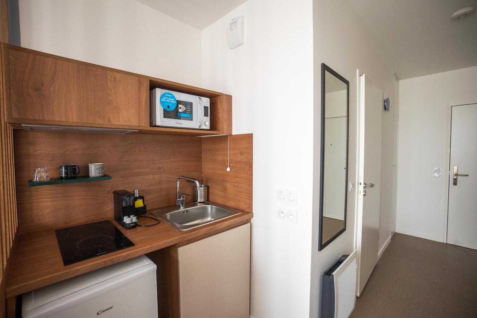 Ecla Paris * Villejuif